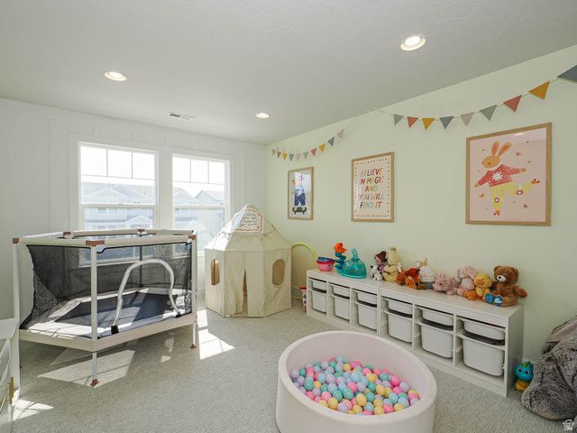 88 S KEAKI WOOD, Vineyard, UT 84059