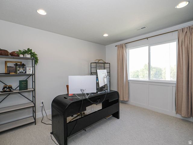 88 S KEAKI WOOD, Vineyard, UT 84059
