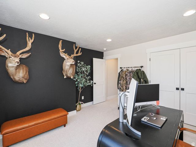 88 S KEAKI WOOD, Vineyard, UT 84059