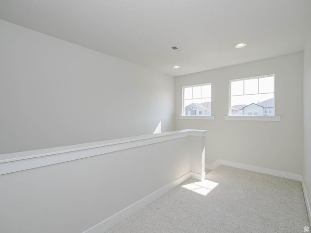 88 S KEAKI WOOD, Vineyard, UT 84059