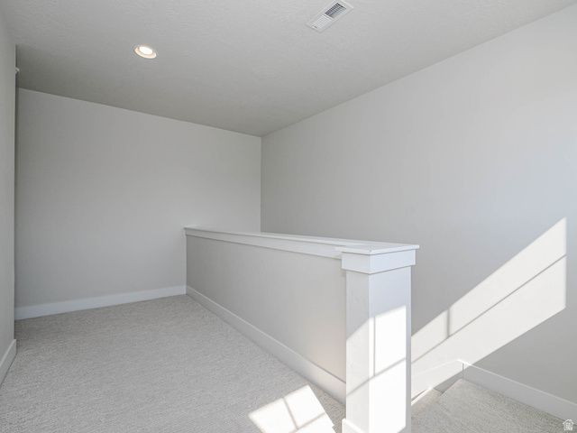 88 S KEAKI WOOD, Vineyard, UT 84059