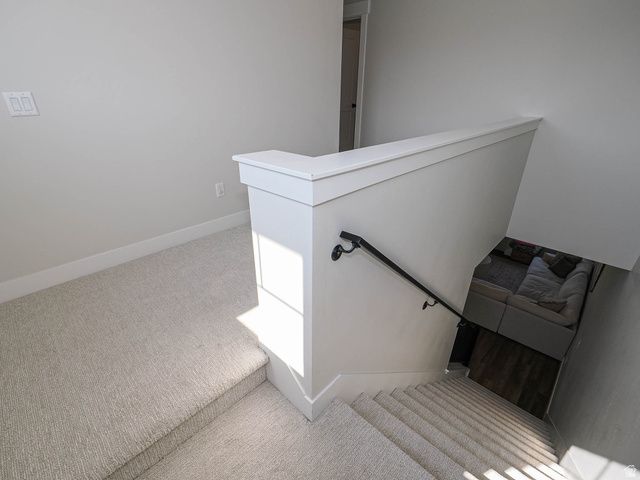 88 S KEAKI WOOD, Vineyard, UT 84059