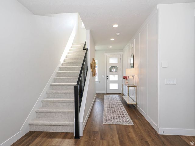 88 S KEAKI WOOD, Vineyard, UT 84059