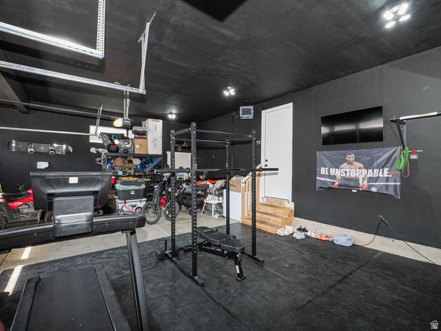 88 S KEAKI WOOD, Vineyard, UT 84059