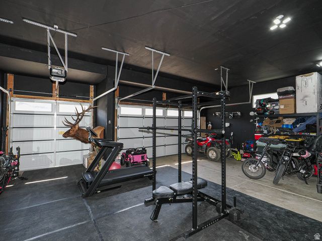88 S KEAKI WOOD, Vineyard, UT 84059