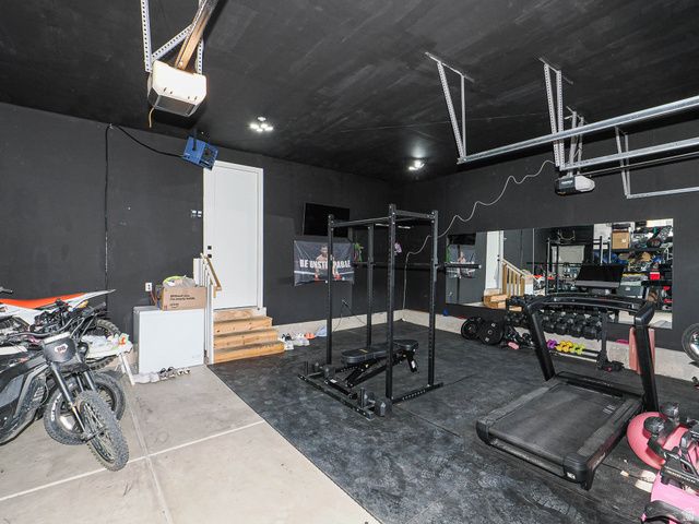 88 S KEAKI WOOD, Vineyard, UT 84059