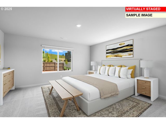 15105 Sw Albany Ter. H182, Tigard, OR 97224