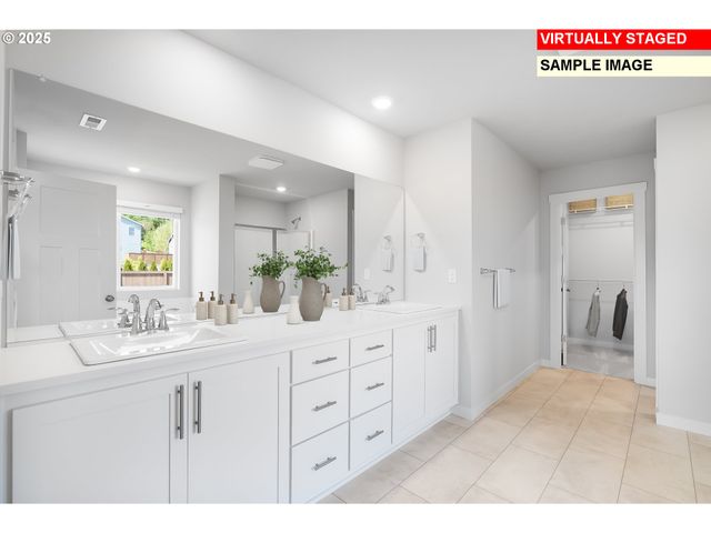 15105 Sw Albany Ter. H182, Tigard, OR 97224