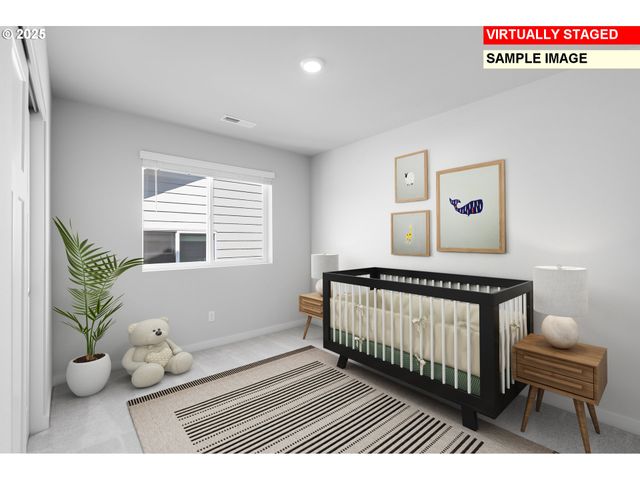 15105 Sw Albany Ter. H182, Tigard, OR 97224