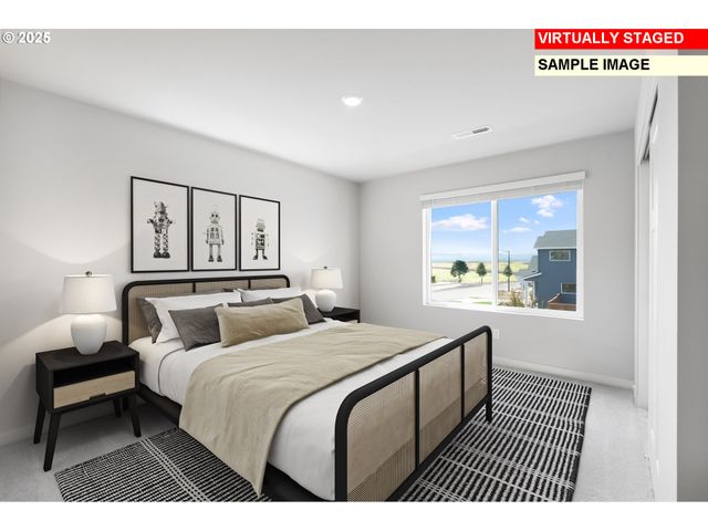 15105 Sw Albany Ter. H182, Tigard, OR 97224