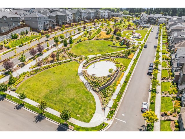 15105 Sw Albany Ter. H182, Tigard, OR 97224