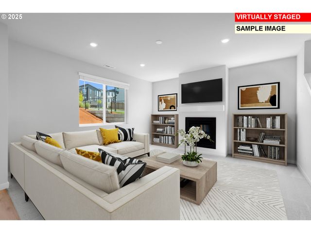 15105 Sw Albany Ter. H182, Tigard, OR 97224