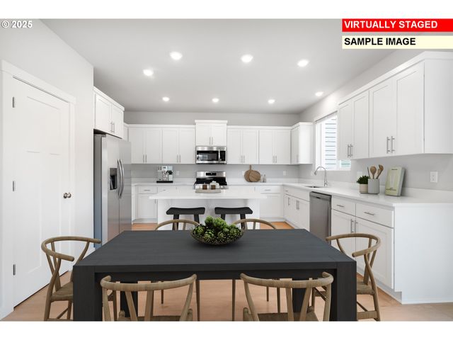 15105 Sw Albany Ter. H182, Tigard, OR 97224