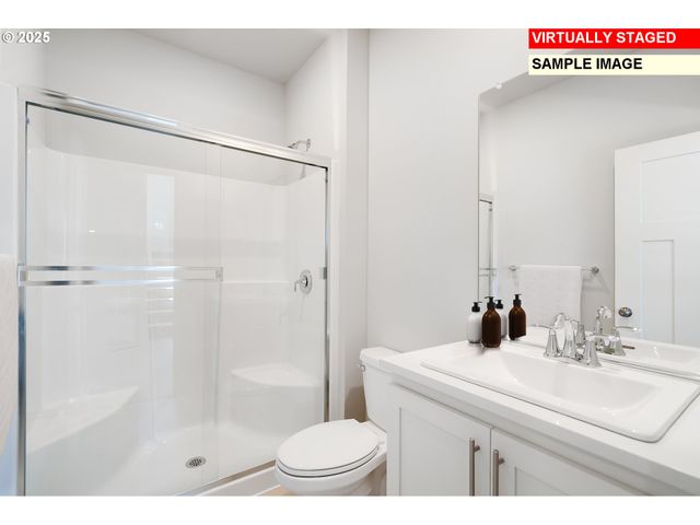 15105 Sw Albany Ter. H182, Tigard, OR 97224