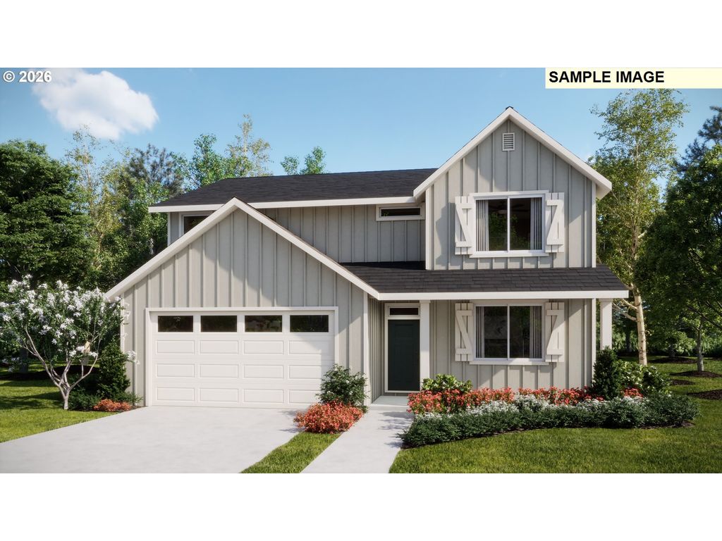 15105 Sw Albany Ter. H182, Tigard, OR 97224