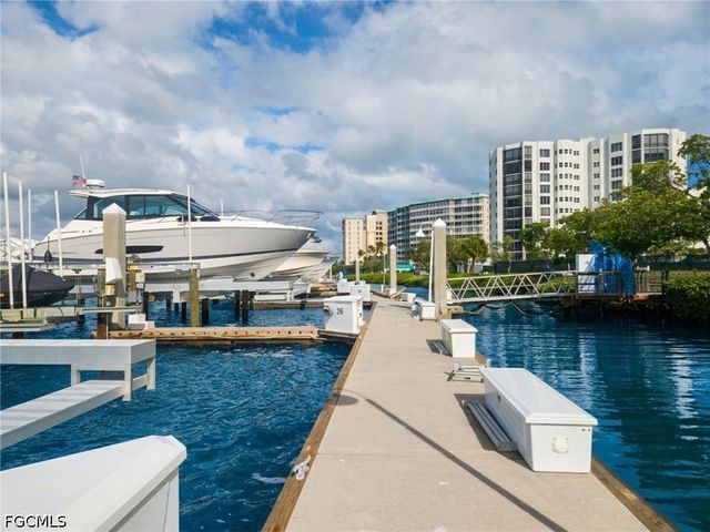 B24 4187 Bay Beach LN, Fort Myers Beach, FL 33931