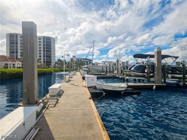 B24 4187 Bay Beach LN, Fort Myers Beach, FL 33931