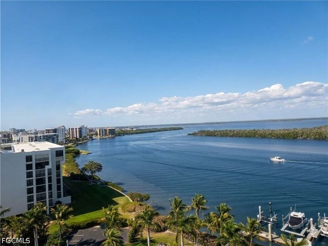 B24 4187 Bay Beach LN, Fort Myers Beach, FL 33931