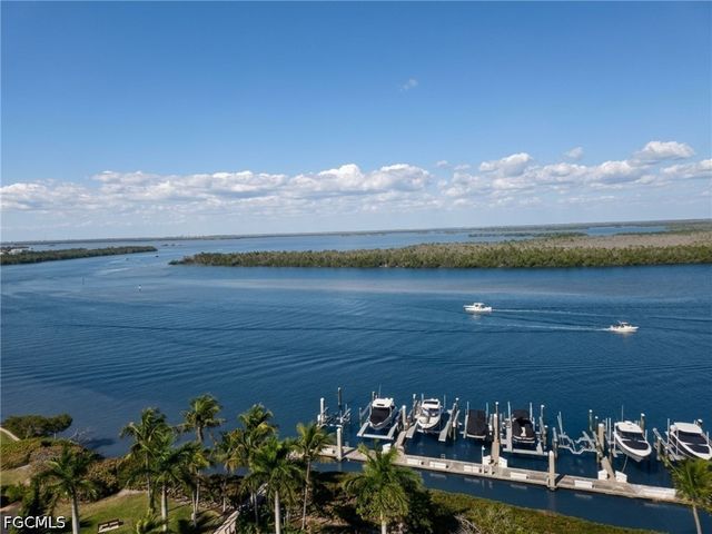 B24 4187 Bay Beach LN, Fort Myers Beach, FL 33931