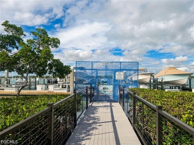 B24 4187 Bay Beach LN, Fort Myers Beach, FL 33931