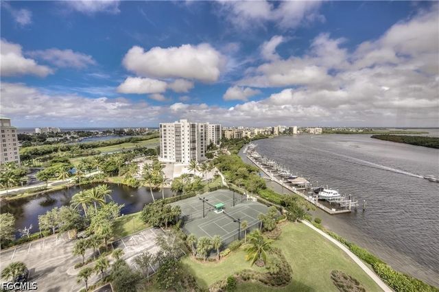 B24 4187 Bay Beach LN, Fort Myers Beach, FL 33931