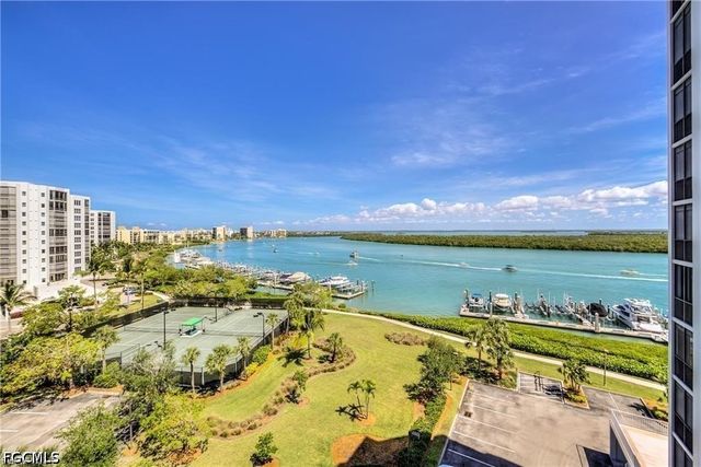 B24 4187 Bay Beach LN, Fort Myers Beach, FL 33931
