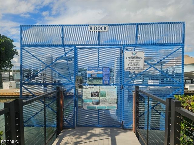 B24 4187 Bay Beach LN, Fort Myers Beach, FL 33931