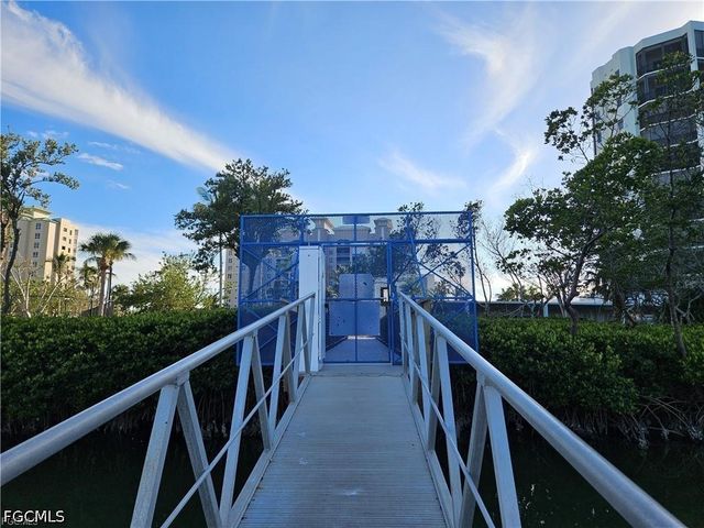 B24 4187 Bay Beach LN, Fort Myers Beach, FL 33931