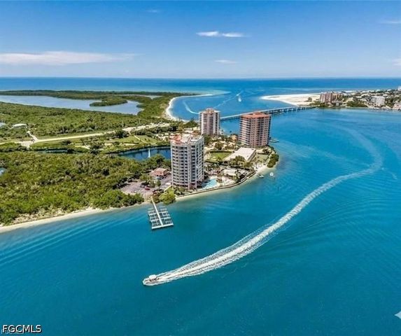 B24 4187 Bay Beach LN, Fort Myers Beach, FL 33931