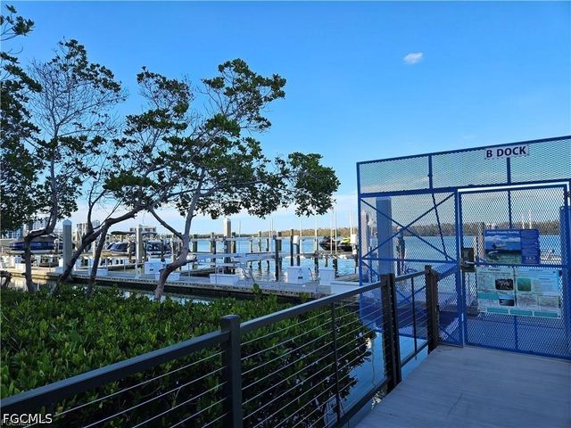 B24 4187 Bay Beach LN, Fort Myers Beach, FL 33931