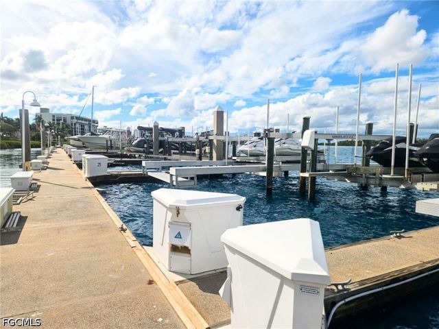 B24 4187 Bay Beach LN, Fort Myers Beach, FL 33931