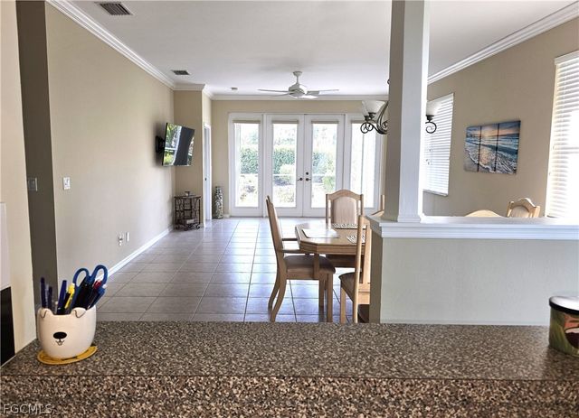 17006 Colony Lakes BLVD, Fort Myers, FL 33908