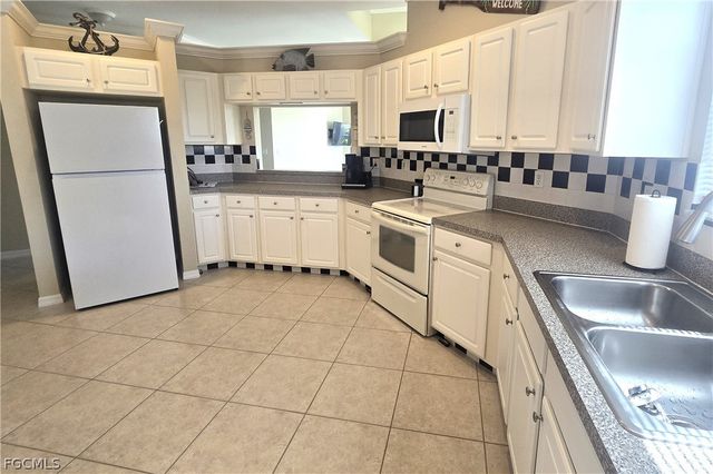 17006 Colony Lakes BLVD, Fort Myers, FL 33908