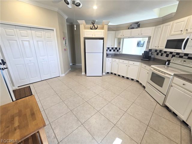 17006 Colony Lakes BLVD, Fort Myers, FL 33908