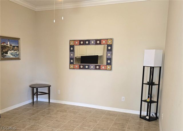 17006 Colony Lakes BLVD, Fort Myers, FL 33908