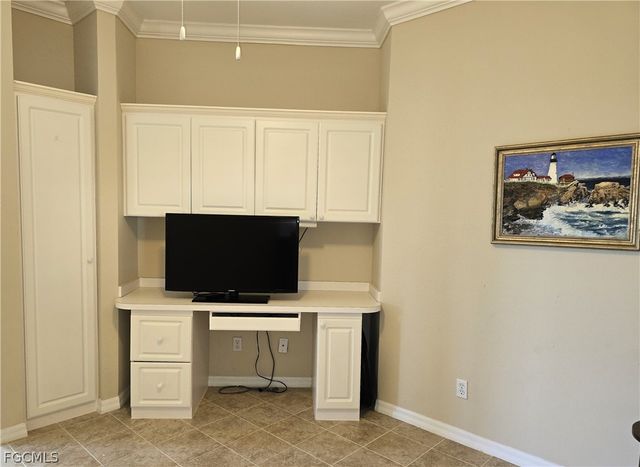 17006 Colony Lakes BLVD, Fort Myers, FL 33908