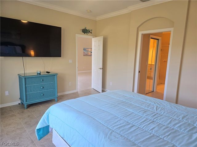 17006 Colony Lakes BLVD, Fort Myers, FL 33908