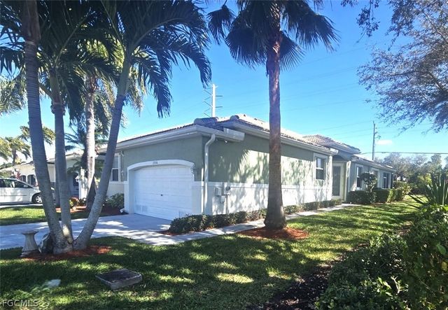 17006 Colony Lakes BLVD, Fort Myers, FL 33908