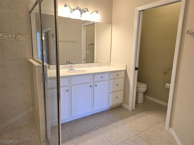 17006 Colony Lakes BLVD, Fort Myers, FL 33908