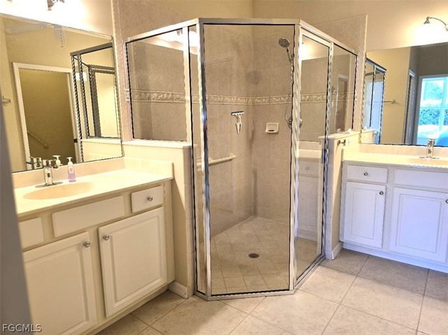 17006 Colony Lakes BLVD, Fort Myers, FL 33908