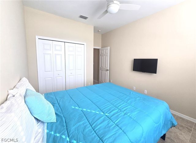 17006 Colony Lakes BLVD, Fort Myers, FL 33908