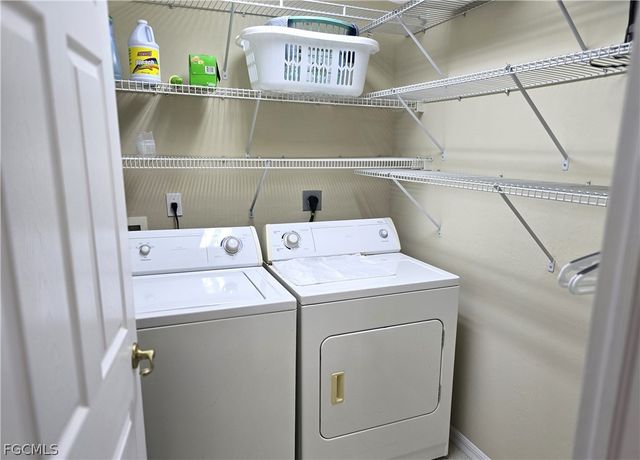 17006 Colony Lakes BLVD, Fort Myers, FL 33908