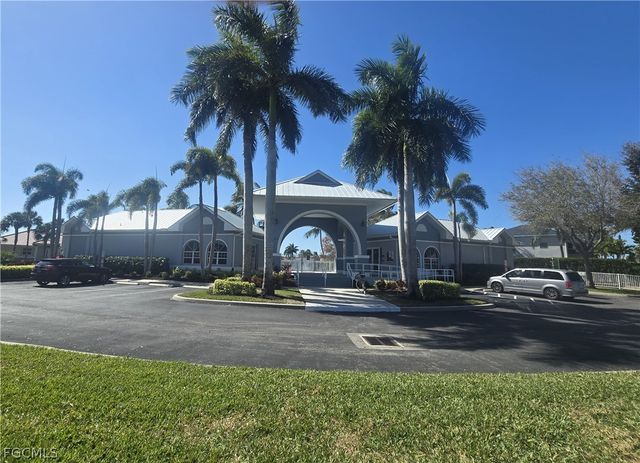 17006 Colony Lakes BLVD, Fort Myers, FL 33908