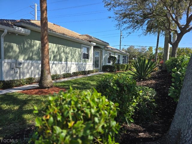 17006 Colony Lakes BLVD, Fort Myers, FL 33908