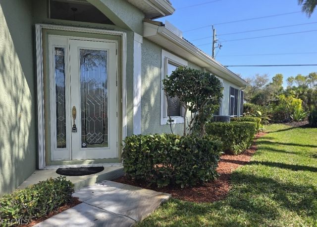 17006 Colony Lakes BLVD, Fort Myers, FL 33908