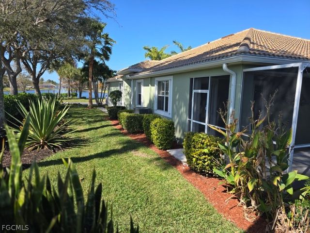 17006 Colony Lakes BLVD, Fort Myers, FL 33908