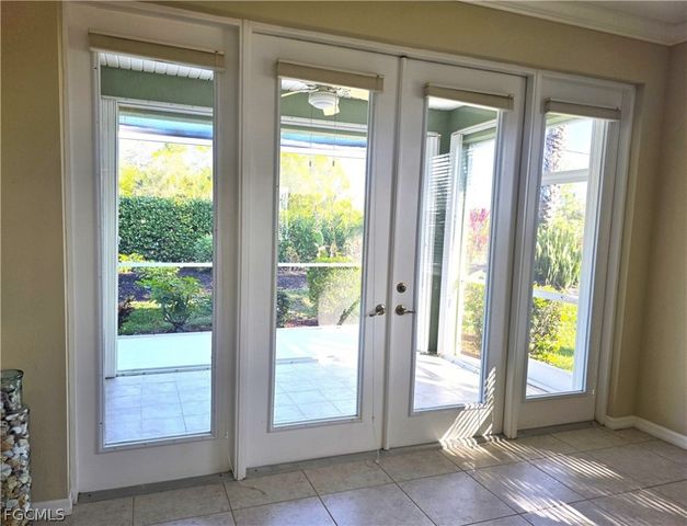 17006 Colony Lakes BLVD, Fort Myers, FL 33908