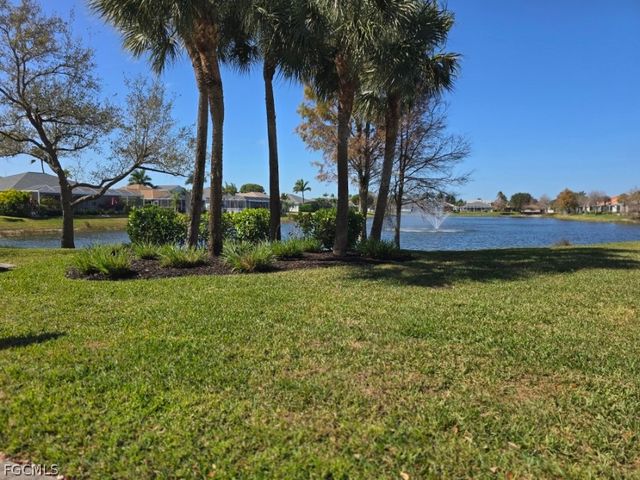 17006 Colony Lakes BLVD, Fort Myers, FL 33908