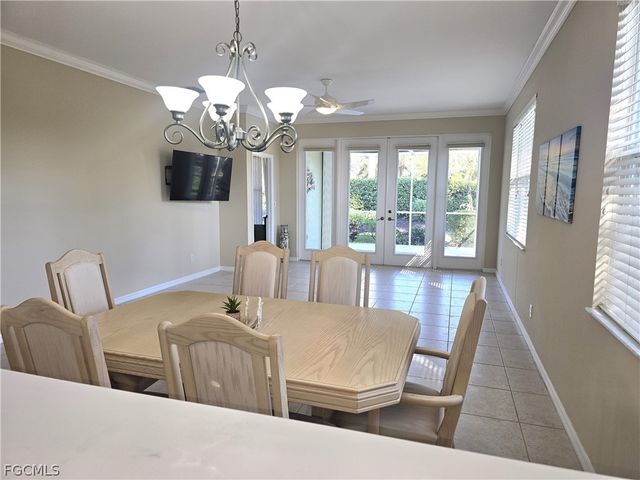 17006 Colony Lakes BLVD, Fort Myers, FL 33908