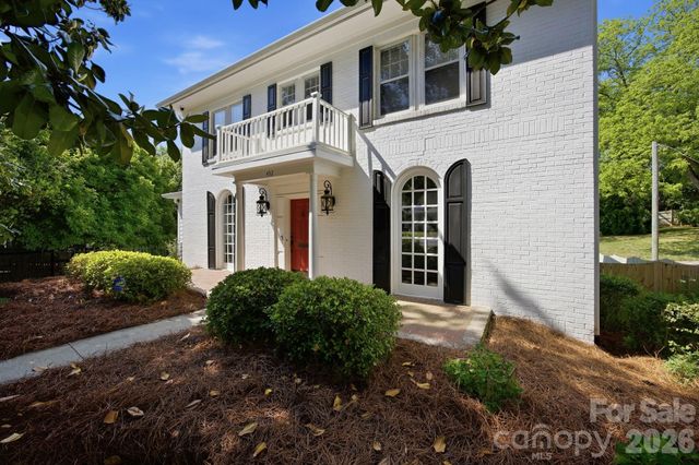452 Union Street S, Concord, NC 28025